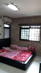 Blk 204A Compassvale Drive (Sengkang), HDB 4 Rooms #122036462